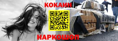 MDMA Premium VHQ Тверь