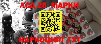 MDMA Premium VHQ Тверь