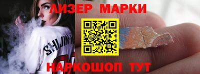 MDMA Premium VHQ Тверь