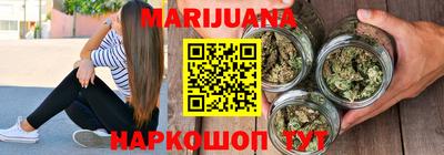 MDMA Premium VHQ Тверь