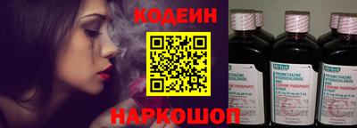 MDMA Premium VHQ Тверь