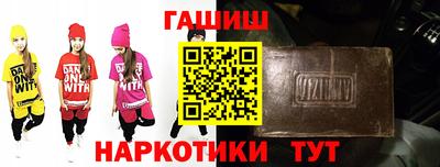 MDMA Premium VHQ Тверь