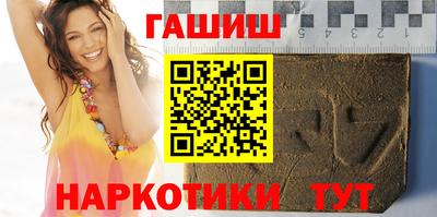 MDMA Premium VHQ Тверь