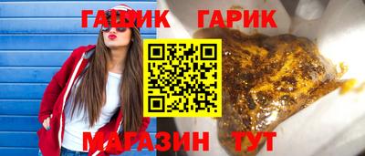 MDMA Premium VHQ Тверь