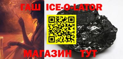 MDMA Premium VHQ Тверь